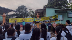 Protestas en el Sena: Buscan salidas en planta y contratación de personal 