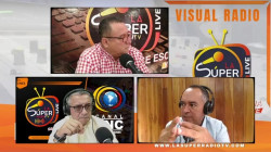 Supimos que: Alcalde reaccionario