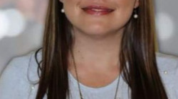 Supimos que: Nueva secretaria