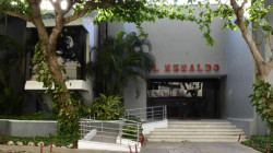 Periódico El Heraldo, de Barranquilla, rechaza amenazas de bandas criminales