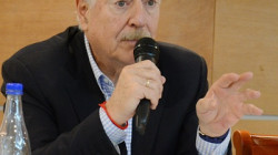 Supimos que: Que Petro le pida a Maduro