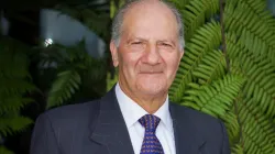 Falleció Hugo Salazar García, cofundador de la Universidad de Manizales