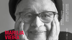 Supimos que: Maruja Vieira, protagonista