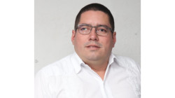 Supimos que: Malojo vuelve al ruedo