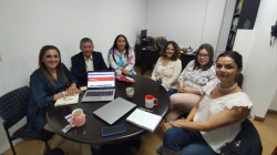 105 jóvenes llegarán a Manizales con el Programa Delfín