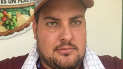 Supimos que: Suma apoyos