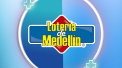 Todo lo que debe saber de la Lotería de Medellín