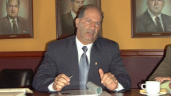 Semblanza de Hugo Salazar García, un padre de la Universidad de Manizales