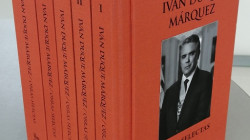 Supimos que: La selección de Iván Duque