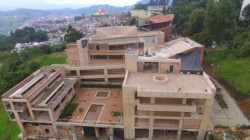 En Manizales: rectores de universidades del país analizan educación, salud, ciencia y más