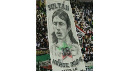 Supimos que: Agradecidos con Elkin Soto