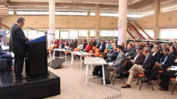 Universidades públicas y privadas piden acelerar el plan de los 500 mil cupos nuevos 