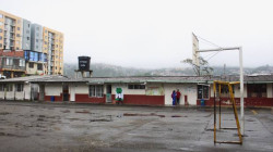 En Villamaría (Caldas) se alistan para comenzar otra sede del colegio Gerardo Arias 