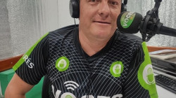 Supimos que: Nuevo aspirante al Concejo de Manzanares