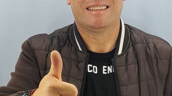 Supimos que: Aspira a repetir Alcaldía