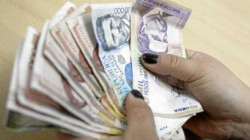 Las carreras peor pagadas en Colombia en 2025