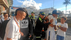 Supimos que: La cólera de Pajoy