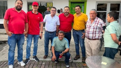 Supimos que: Sumas y restas liberales