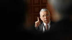 Uribe, cada vez más cerca de ir a juicio