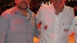 Supimos que: Agarrón político por Twitter