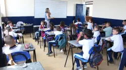 Este viernes no habrá clases en colegios públicos de Caldas por votaciones sindicales