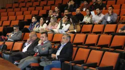 La pedagogía es clave para retener la deserción en las instituciones de educación superior