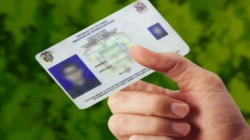 ¿Cuál es el número de la libreta militar?