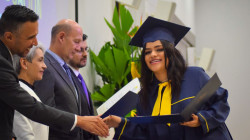 83% de los estudiantes de décimo y once llega a Universidad en Tu colegio