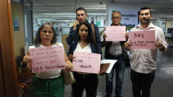 Plazas vacías son dolor de cabeza en colegios de Manizales