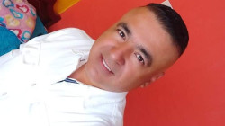 Supimos que: Liberalismo pacoreño, con precandidato