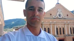 Supimos que: Precandidato a la Alcaldía de Pácora