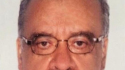 Supimos que: Retorna a sus actividades