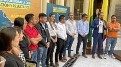 Supimos que: Se les olvidó cómo se escribe