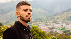 Supimos que: Un verde va contra los tradicionales en Pensilvania