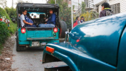 Alcaldía de Manizales asumirá sobrecosto por incremento de pólizas para transporte escolar