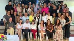 Día del Maestro: profes de Caldas dicen cómo les gustaría ser recordados por sus alumnos