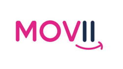 ¿Dónde puedo retirar MOVii?