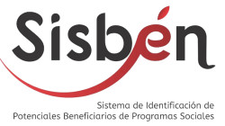 ¿Qué es el Sisbén, para qué sirve y cómo me inscribo?