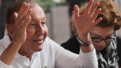 Procuraduría destituye y sanciona por corrupción a Rodolfo Hernández