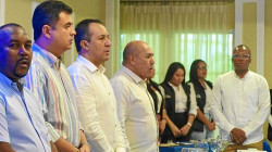 Personeros advierten aumento de violencia en Colombia