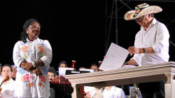 El Ministerio de la Igualdad y Equidad ve la luz: anuncia mayor atención sobre machismo