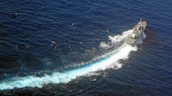 Corte Internacional de Justicia (CIJ) determinará la suerte del lío Colombia - Nicaragua