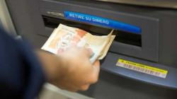 ¿Cuánto se puede retirar de Ahorro a la Mano?