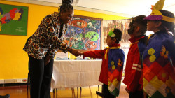 Mineducación da luces en PAE, obras y otros avances