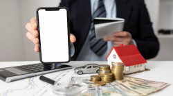 ¿Qué no se puede enajenar? Todo lo que necesita saber