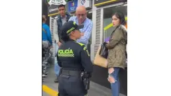 No olvide estos consejos en el pago de la prima de mitad de año