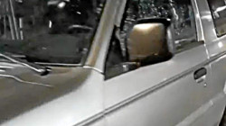 Atentaron contra miembros de la iglesia Católica en Caldono (Cauca): ONU condena el hecho