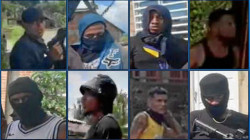 El Ministerio de Defensa anuncia consejo de seguridad en Buenaventura (Valle del Cauca)