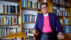 Gobierno designa al equipo para negociar la paz con una disidencia de las Farc