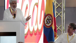 Ministro de Comercio tilda de exitosa la reapertura de frontera con Venezuela